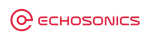 Echosonics_primary clear background