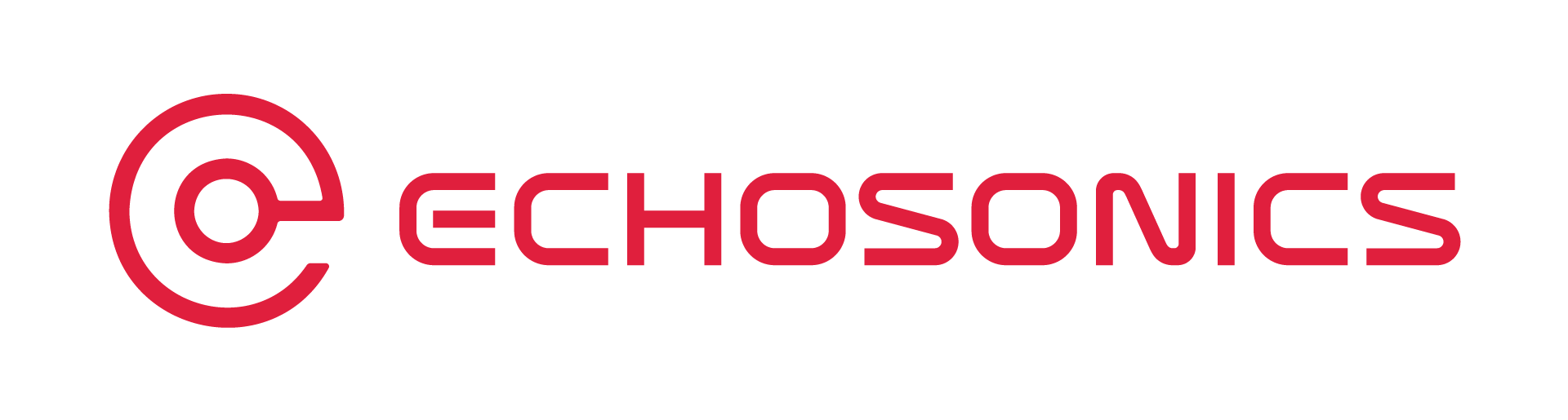 Echosonics_primary_horizontal_png_red-1