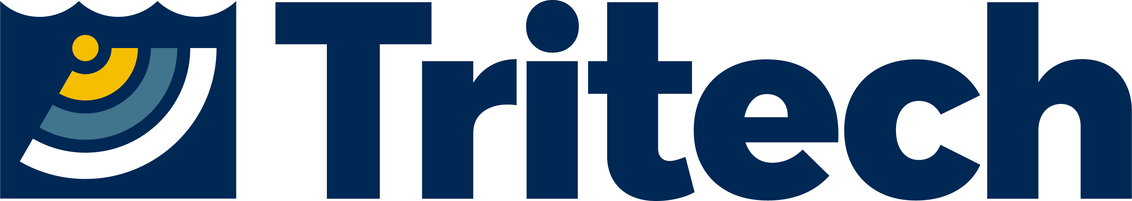 Tritech - Primary logo - RGB 1