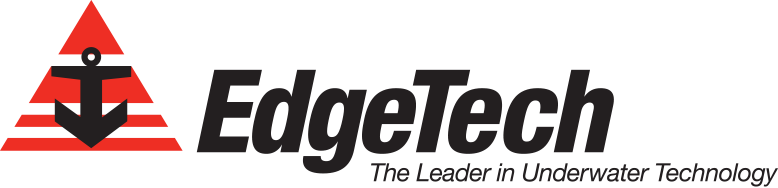 edgetech-logo